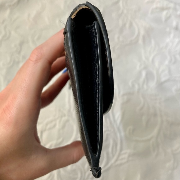 Coach Wallet - Picture 10 of 11